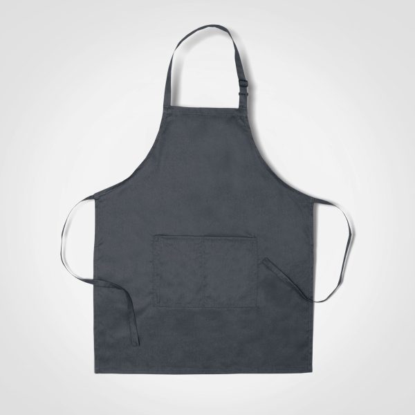 Chef Apron - Image 2
